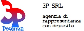 social-3P SRL